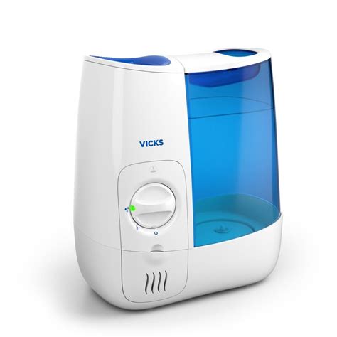 99 Whole-house humidifier carries moist air to every room in your home Evaporative method disperses moisture into the air for a breathable, pleasant atmosphere Humidifies up to 4500-sq ft, so every room receives the moisture it needs Easy & Free Returns Return your new, unused item in-store or ship it back to us free of charge. . Humidifiers lowes